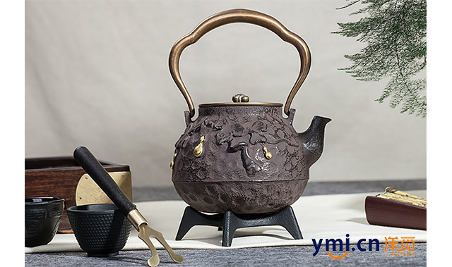 日本铁壶哪个品牌好.jpg
